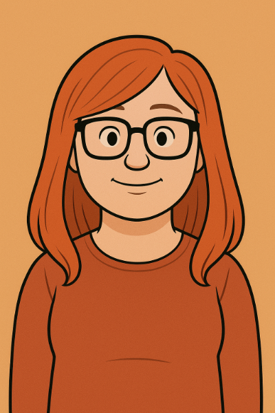 Other Trainee Manager Headshot